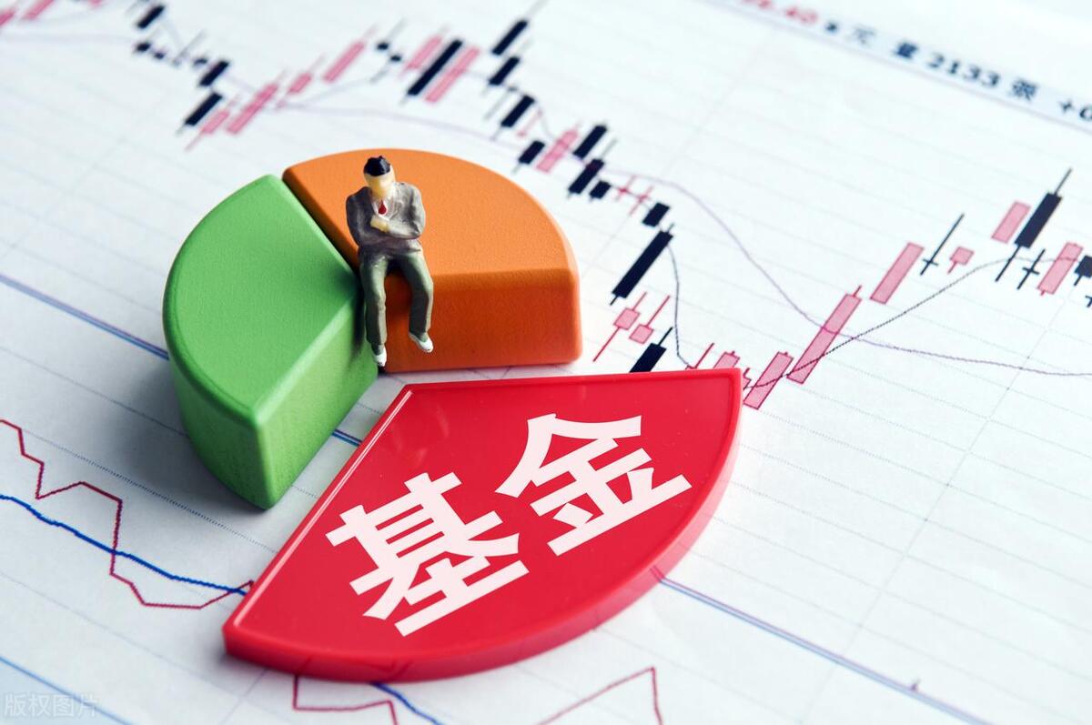 基金分红后会降低基金的收益吗(基金分红跟收益有关系吗)