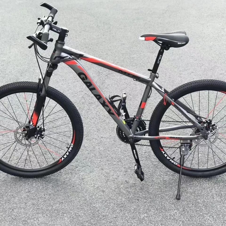 自行车品牌排行榜前十名(国产自行车品牌排行榜前十名)插图11 自行车品牌排行榜前十名(国产自行车品牌排行榜前十名)插图11