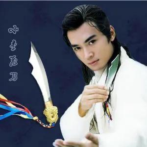 九月鹰飞上官小仙最后结局(九月鹰飞大结局)插图1