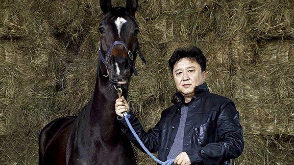 阎鹤祥正式宣布退出德云社了吗(阎鹤祥离开德云社了么)插图