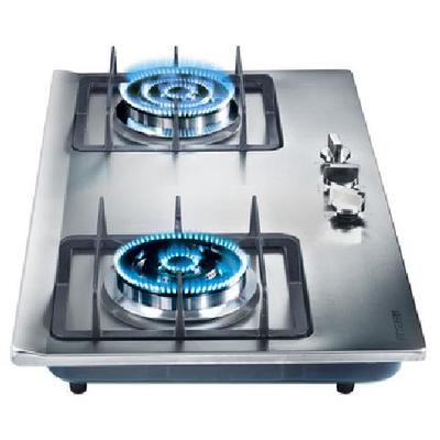 十大锅具排行榜(中国十大不锈钢锅具品牌排行榜)