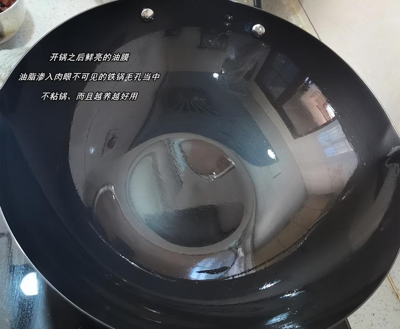 送长辈的100种礼物实用(送长辈的100种礼物)插图4