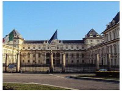 法国十大留学机构排行榜(中国十大黑留学中介排行榜)插图2