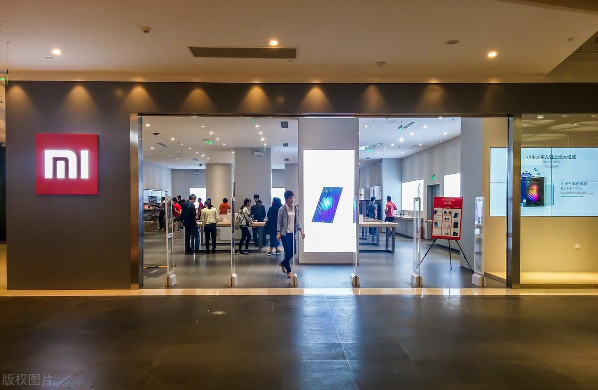 企业文化构成是什么(一流企业靠文化二流企业靠管理)插图 企业文化构成是什么(一流企业靠文化二流企业靠管理)插图