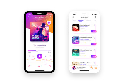 十大音游app排行榜(十大邮箱app排行榜)