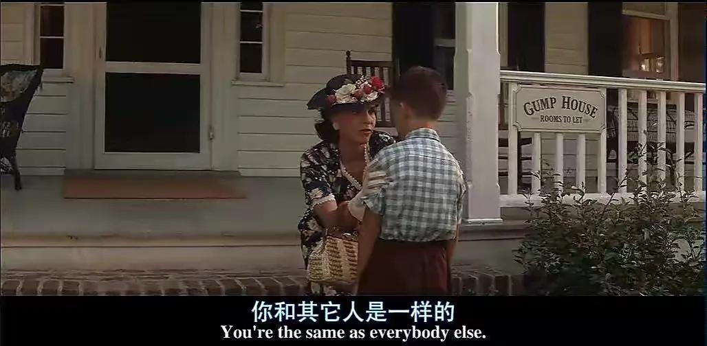 十部顶级催泪电影母爱(15秒催泪母爱视频)插图 十部顶级催泪电影母爱(15秒催泪母爱视频)插图