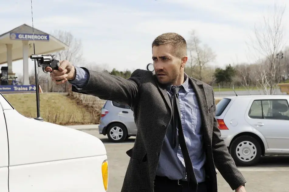 科幻片大全免费观看(成年人适合看的3d片惊悚片)插图3 科幻片大全免费观看(成年人适合看的3d片惊悚片)插图3