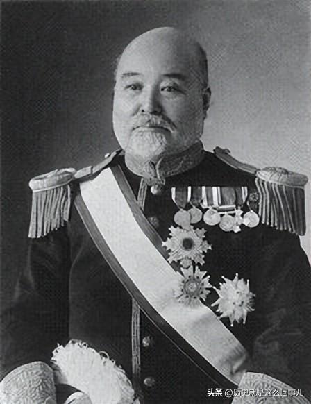 日本历届历任首相及党派(日本历任首相顺序表)插图11