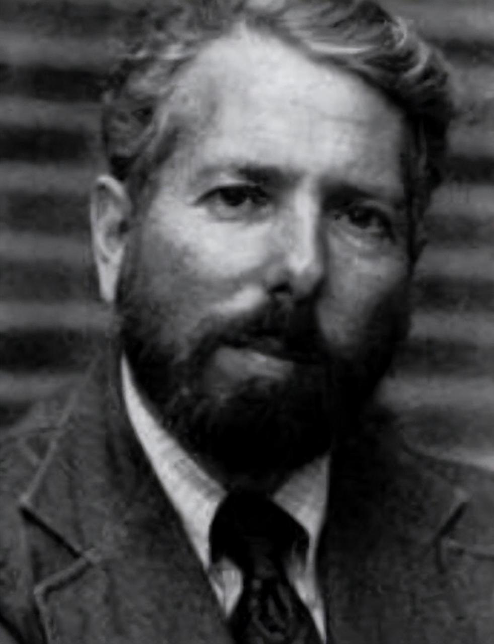 六个人认识全世界的人(明明认识时间很短却感觉认识很久)插图 六个人认识全世界的人(明明认识时间很短却感觉认识很久)插图