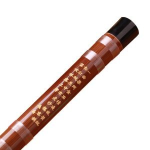 香篆十大品牌排行榜(鱼漂品牌十大排行榜)