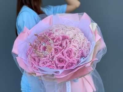 馍干十大品牌排行榜(干玫瑰花品牌十大排行榜)插图1