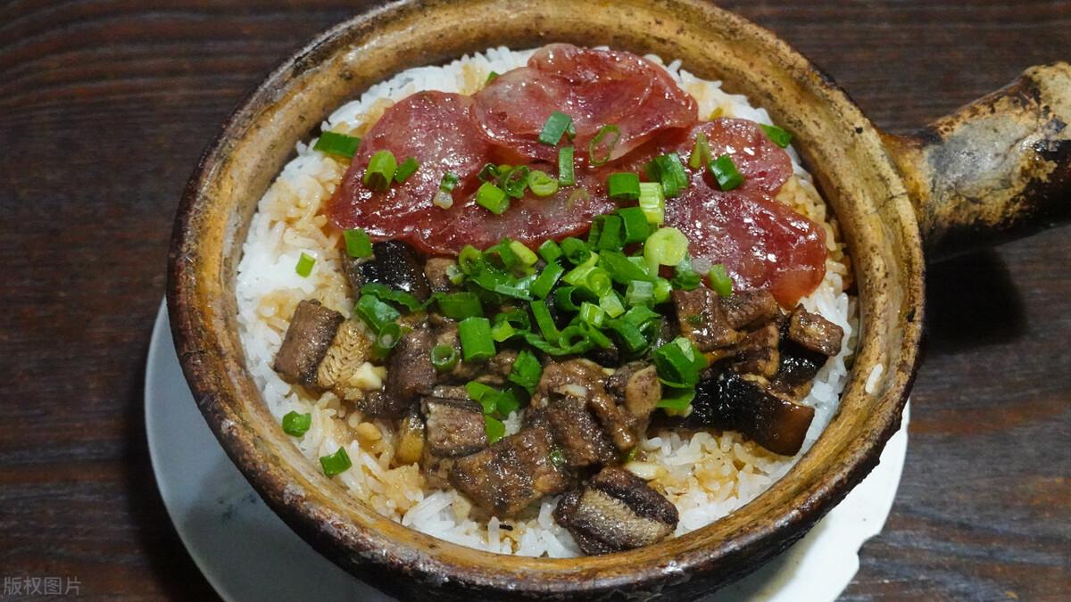 江门市是哪个省的城市(惠州江门哪个城市好)插图1