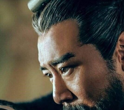 香港十大男星片酬排行榜(韩国男星片酬排行榜)