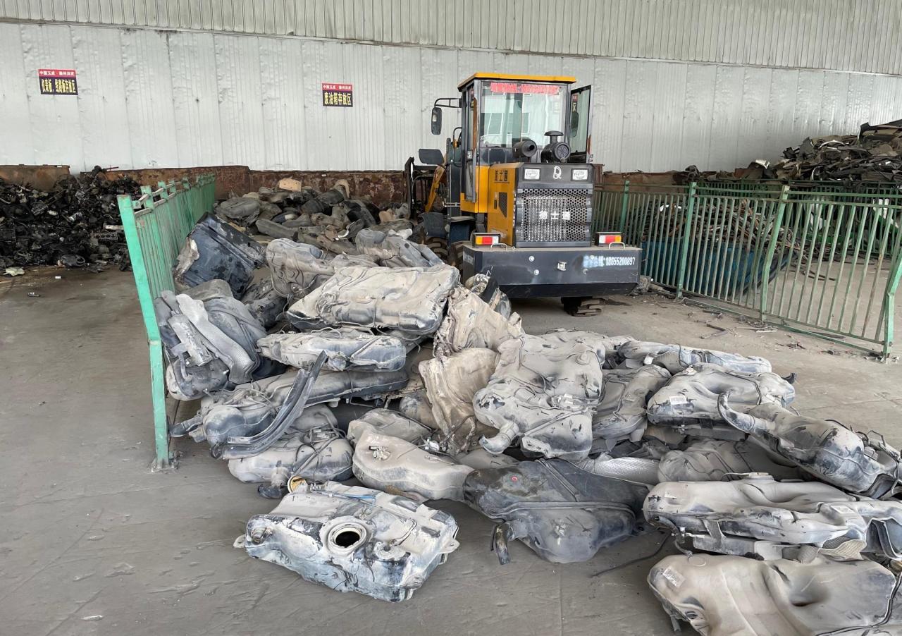 冷门暴利小生意西安(个人创业冷门暴利生意)插图 冷门暴利小生意西安(个人创业冷门暴利生意)插图