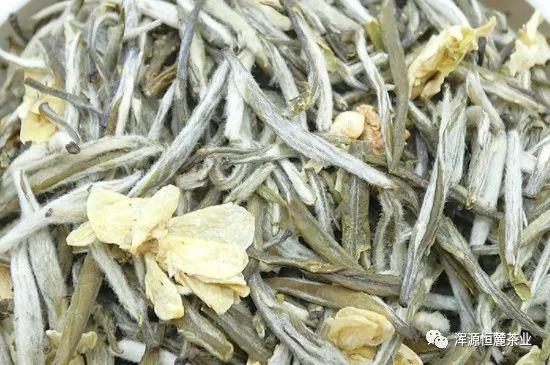 花毛峰属于什么茶(绿毛峰属于什么茶)