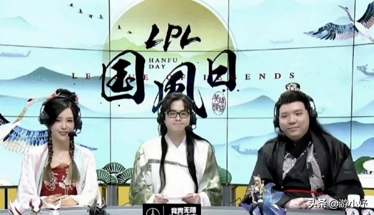 国演义董卓戏貂蝉的故事(三国演义中有关董卓的故事)插图2