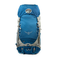 十大美国背包品牌排行榜(十大户外徒步背包品牌排行榜)插图1