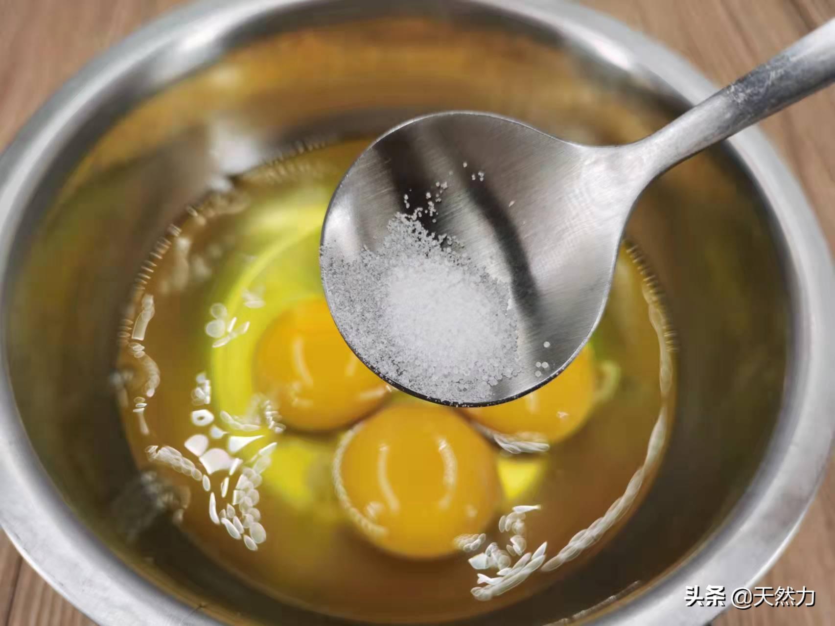 饭店的洋葱炒鸡蛋是怎么炒的(洋葱鸡蛋黄瓜怎么炒)插图4 饭店的洋葱炒鸡蛋是怎么炒的(洋葱鸡蛋黄瓜怎么炒)插图4