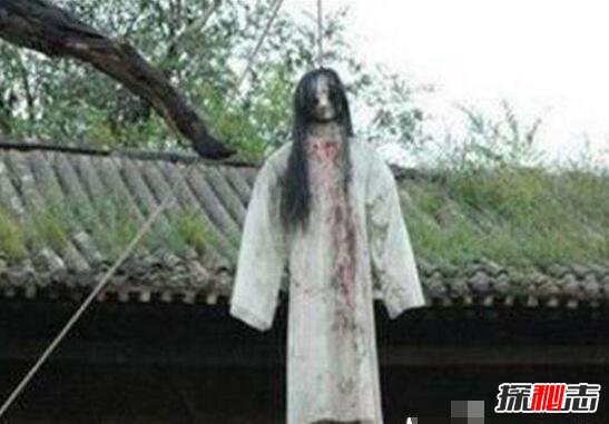 民间传说(民间传说神话)插图