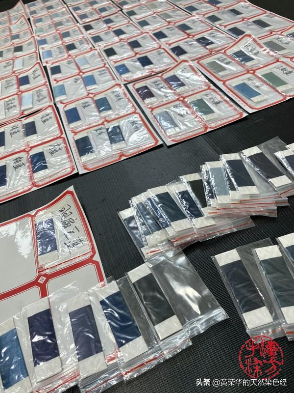 蓝色所有色系色卡有哪几种蓝色(紫色所有色系色卡)插图5