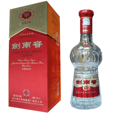 中国十大销售车排行榜(中国十大名酒销售排行榜)