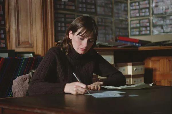 十部顶级催泪电影母爱(15秒催泪母爱视频)插图4 十部顶级催泪电影母爱(15秒催泪母爱视频)插图4