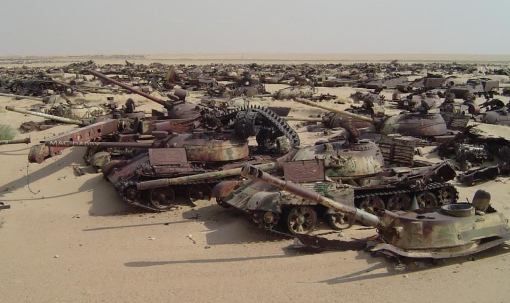 中国现在几个军区(中国现在几个战区)插图5