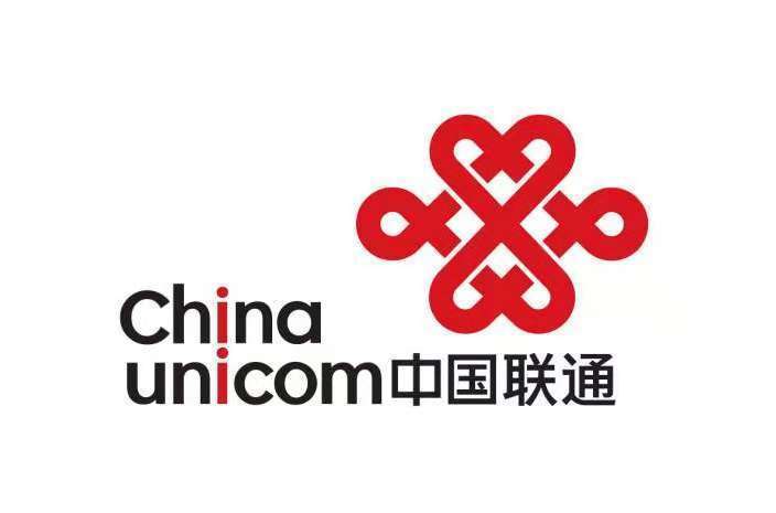 国企500强名单 (中国最盈利的国企排名)插图29