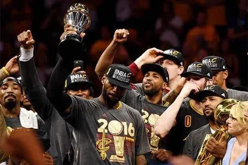 nba历年来的总冠军(nba历年来的状元)插图50