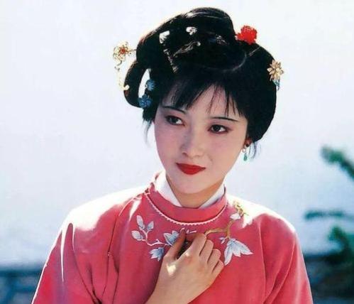 好女不嫁大马猴,好男不娶红扶桑是什么意思(不嫁大马猴是什么意思)插图4 好女不嫁大马猴,好男不娶红扶桑是什么意思(不嫁大马猴是什么意思)插图4