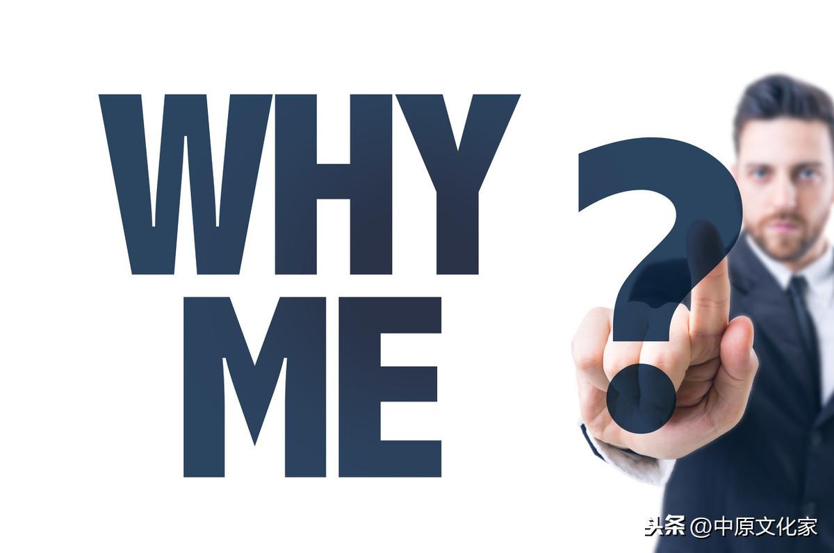 一问三不知是指哪三不知(左传中的一问三不知是指哪三不知)插图4 一问三不知是指哪三不知(左传中的一问三不知是指哪三不知)插图4