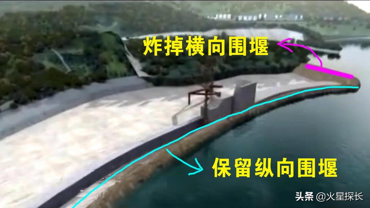三峡大坝在哪里(三峡大坝在哪个省哪个县)插图5