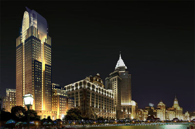 台湾前十大企业排行榜(台湾十大富豪排行榜)插图1