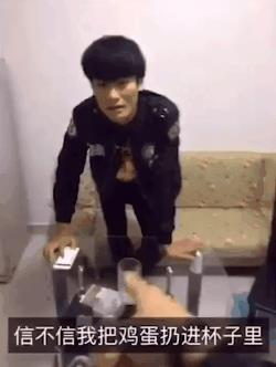 抖音谁的粉丝最多是第一名(快手谁的粉丝最多是第一名)插图8