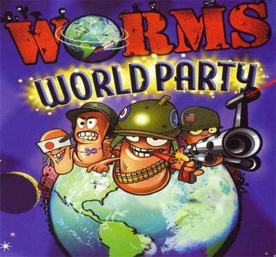 动漫十大最搞笑排行榜(动漫免费热血搞笑排行榜)插图1