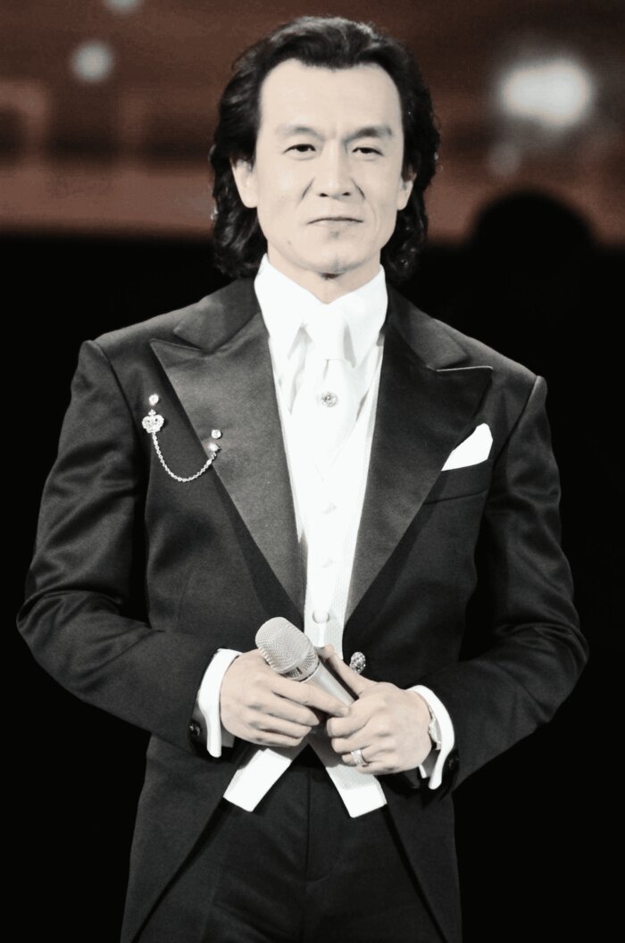 李咏资料简介(央视李咏个人资料及简介)插图29 李咏资料简介(央视李咏个人资料及简介)插图29