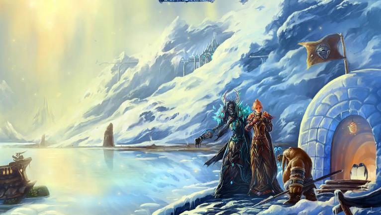 肯瑞托戒指哪里买的(肯瑞托戒指在哪买)