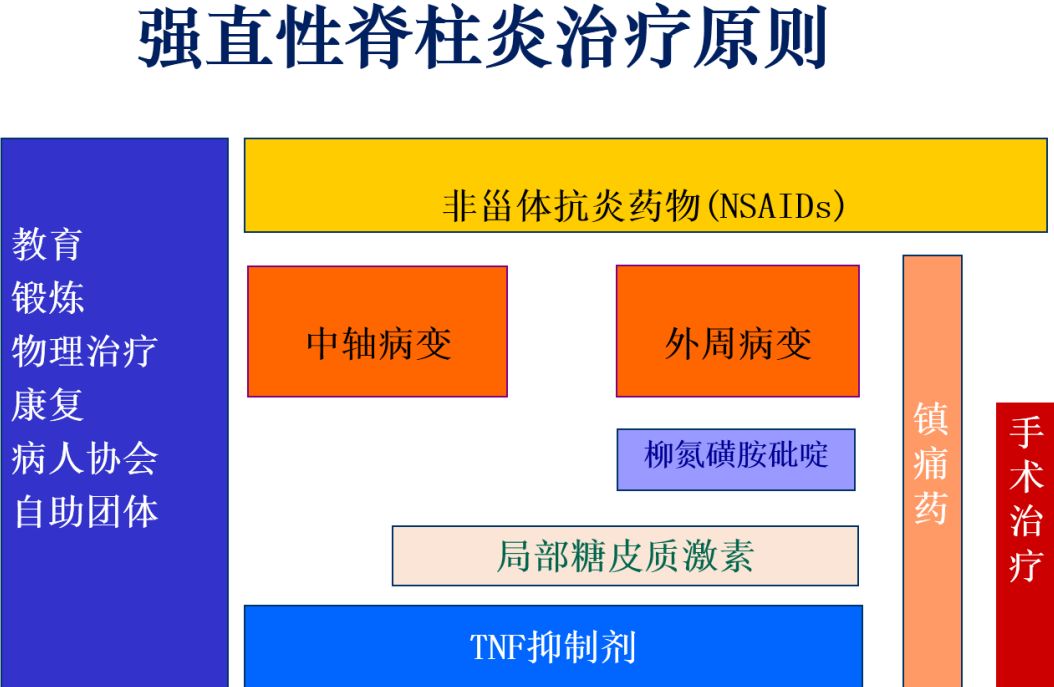 不死的癌症指的什么病(杀不死的癌症指的是什么)插图3