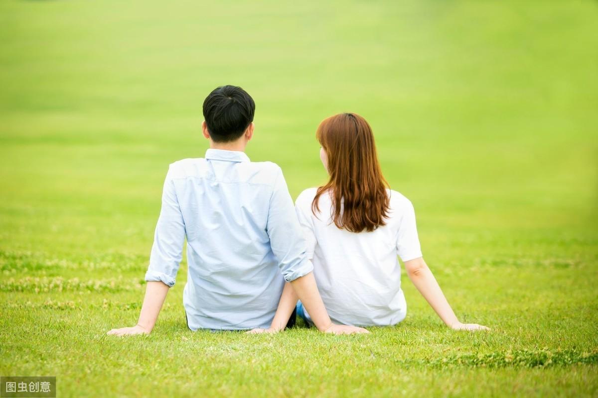 为什么中年女人对婚外的男人更热情(中年女人对一个男人动真情的表现)插图2 为什么中年女人对婚外的男人更热情(中年女人对一个男人动真情的表现)插图2