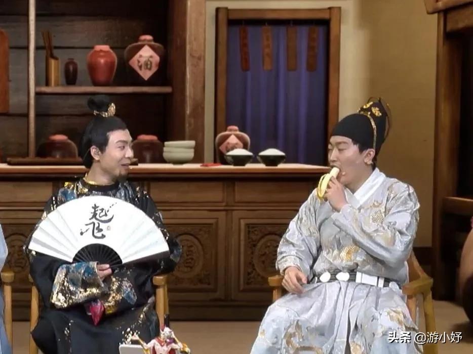 国演义董卓戏貂蝉的故事(三国演义中有关董卓的故事)