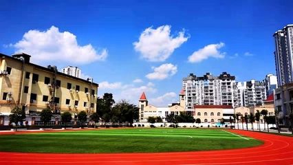 广西十大本科排行榜(广西十大名校排行榜)
