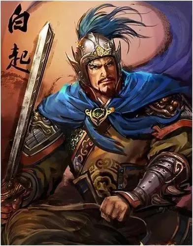 秦在位时间最长的国君(中国在位时间最长的国君)