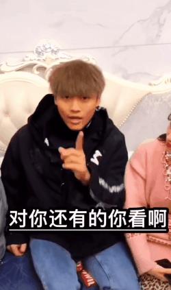 抖音谁的粉丝最多是第一名(快手谁的粉丝最多是第一名)插图14