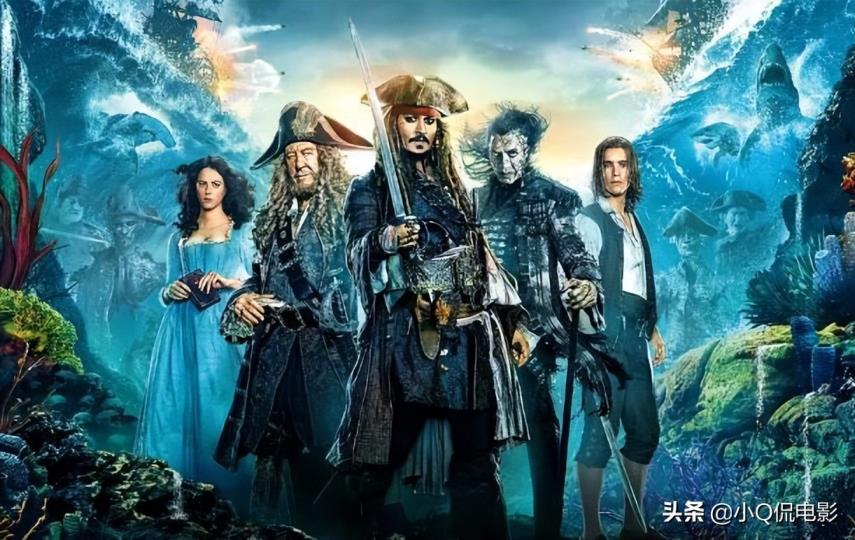 世界十大必看经典电影(免费电影日本好看的电影)插图1