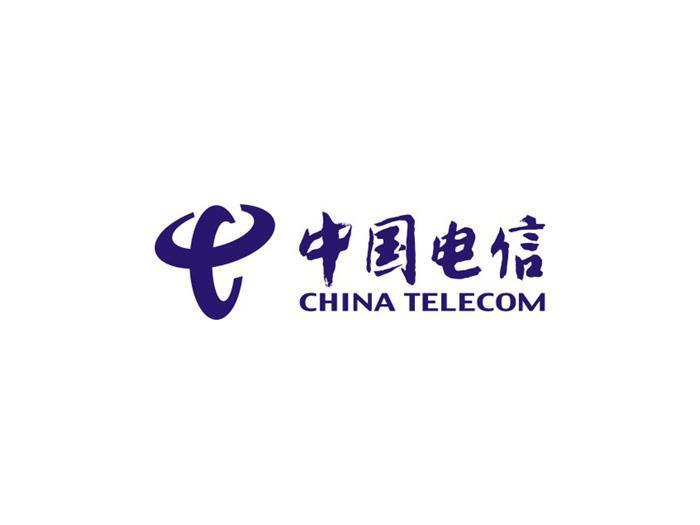 国企500强名单 (中国最盈利的国企排名)插图23