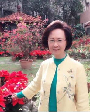 周杰林心如舌吻事件始末(周杰林心如)插图3