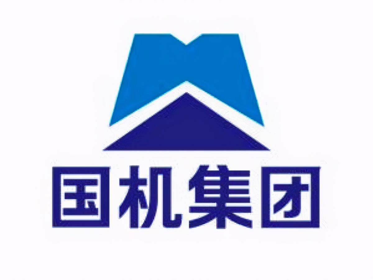 国企500强名单 (中国最盈利的国企排名)插图35