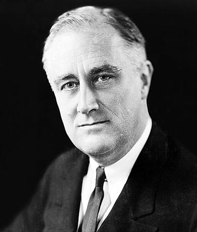 美国历任总统大选 (美国各任总统都是谁)插图31 美国历任总统大选 (美国各任总统都是谁)插图31