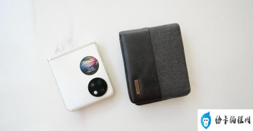 2023最建议买的手机(8寸大屏手机vivo)插图2 2023最建议买的手机(8寸大屏手机vivo)插图2