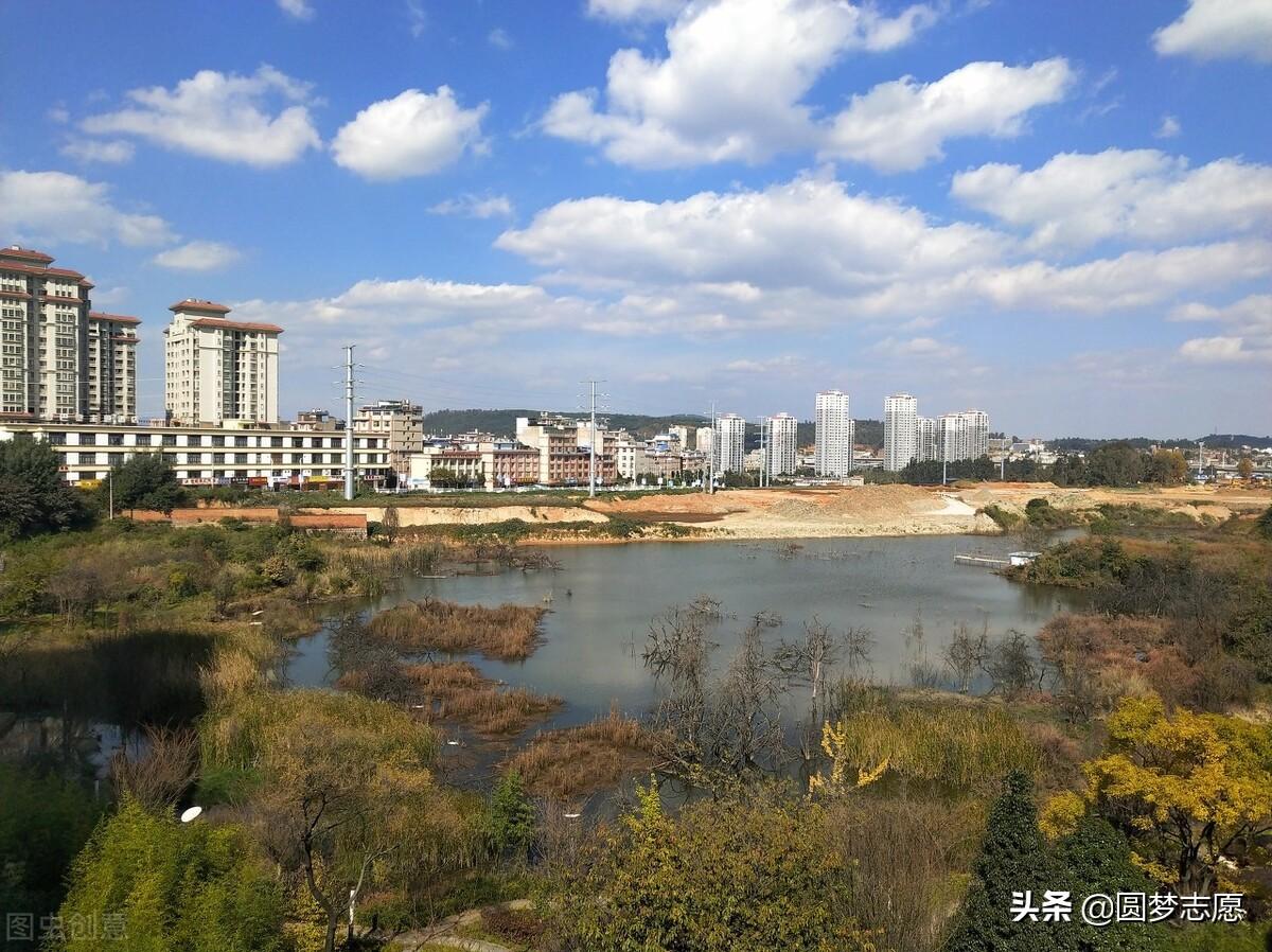 云南最差6个二本(云南二本免费师范大学)插图 云南最差6个二本(云南二本免费师范大学)插图